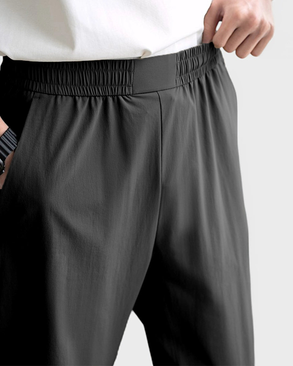 Range Pant