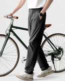 Range Pant – Lightweight 4-way stretch pants for men with zippered pockets