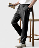 Range Pant – Lightweight 4-way stretch pants for men with zippered pockets