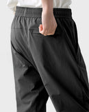 Range Pant – Lightweight 4-way stretch pants for men with zippered pockets
