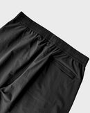 Range Pant – Lightweight 4-way stretch pants for men with zippered pockets