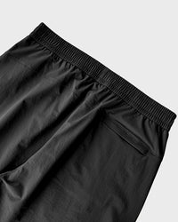 Range Pant – Lightweight 4-way stretch pants for men with zippered pockets