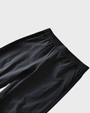 Range Pant – Lightweight 4-way stretch pants for men with zippered pockets