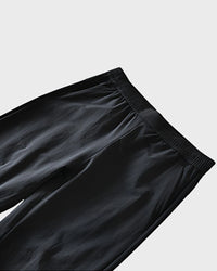 Range Pant – Lightweight 4-way stretch pants for men with zippered pockets