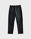 Range Pant – Lightweight 4-way stretch pants for men with zippered pockets