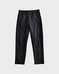Range Pant – Lightweight 4-way stretch pants for men with zippered pockets