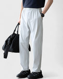 Range Pant – Lightweight 4-way stretch pants for men with zippered pockets