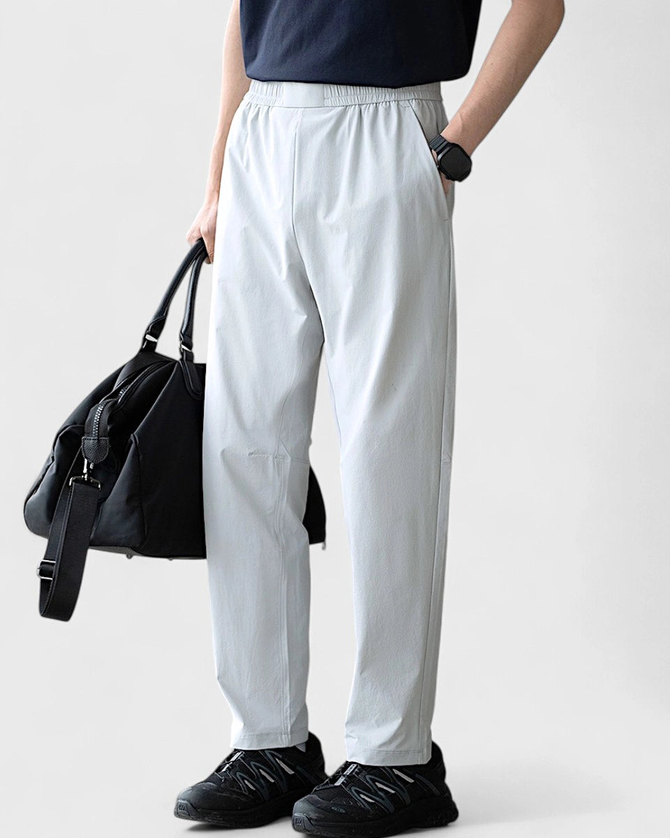 Range Pant