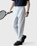 Range Pant – Lightweight 4-way stretch pants for men with zippered pockets