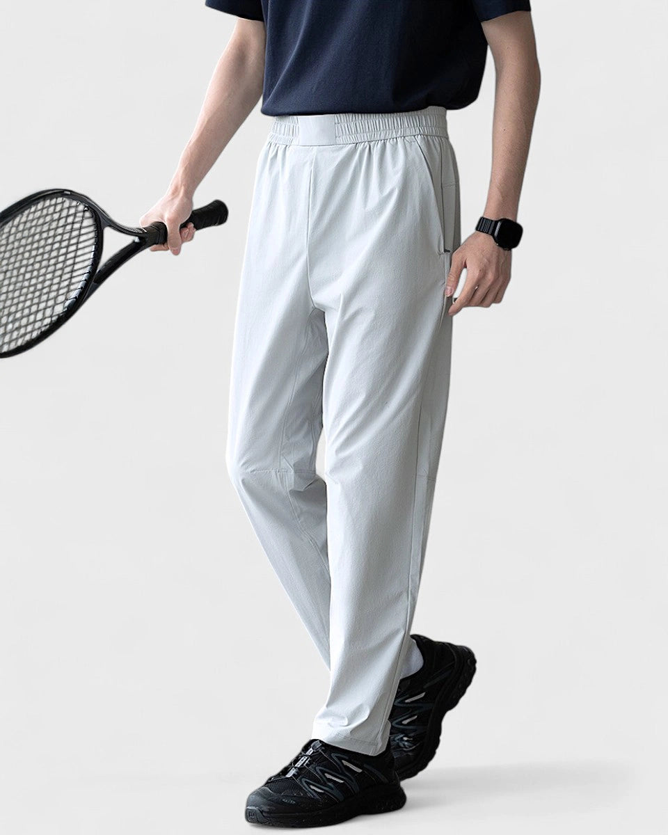 Range Pant