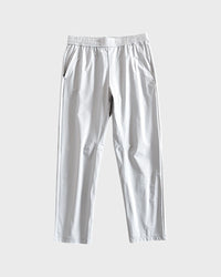 Range Pant – Lightweight 4-way stretch pants for men with zippered pockets
