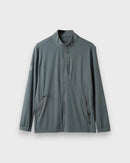 Traverse Lite Jacket – Ultra-lightweight, breathable, and water-resistant commuter jacket