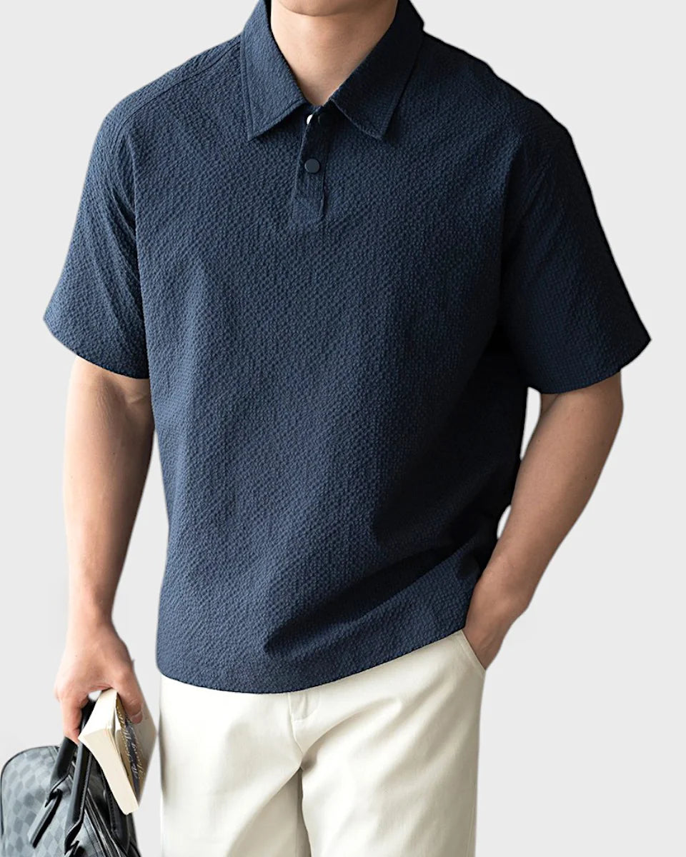 Urbanease Polo